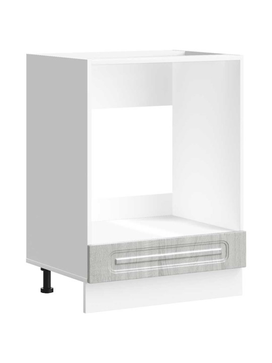 AHJUKAPP, KALMAR, HALL SONOMA TAMM, TEHISPUIT