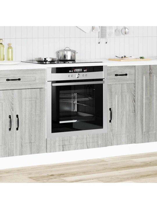 AHJUKAPP, KALMAR, HALL SONOMA TAMM, TEHISPUIT