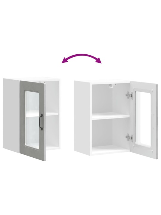 KLAASUKSEGA KÖÖGISEINAKAPP, KALMAR, BETOONHALL, TEHISPUIT