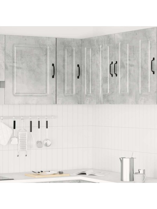 KÖÖGISEINA NURGAKAPP, KALMAR, BETOONHALL, TEHISPUIT