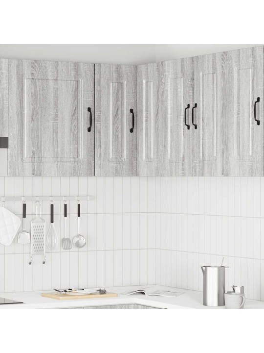 KÖÖGISEINA NURGAKAPP, KALMAR, HALL SONOMA TAMM, TEHISPUIT
