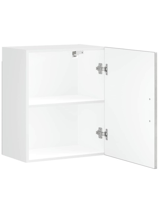 KÖÖGISEINAKAPID 2 TK PORTO, BETOONHALL, TEHISPUIT