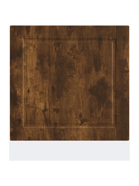 NÕUDEPESUMASINA PANEEL, PORTO, SUITSUTATUD TAMM, 60X1,5X67 CM