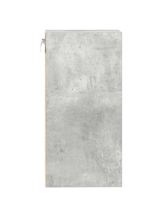 RIPPKAPP “RIGA” BETOONHALL 20X29,5X60 CM EHITUSPUIT