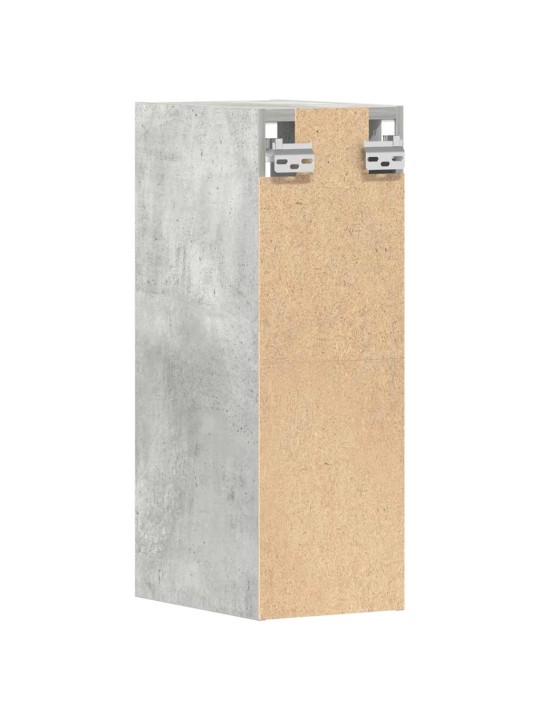 RIPPKAPP “RIGA” BETOONHALL 20X29,5X60 CM EHITUSPUIT