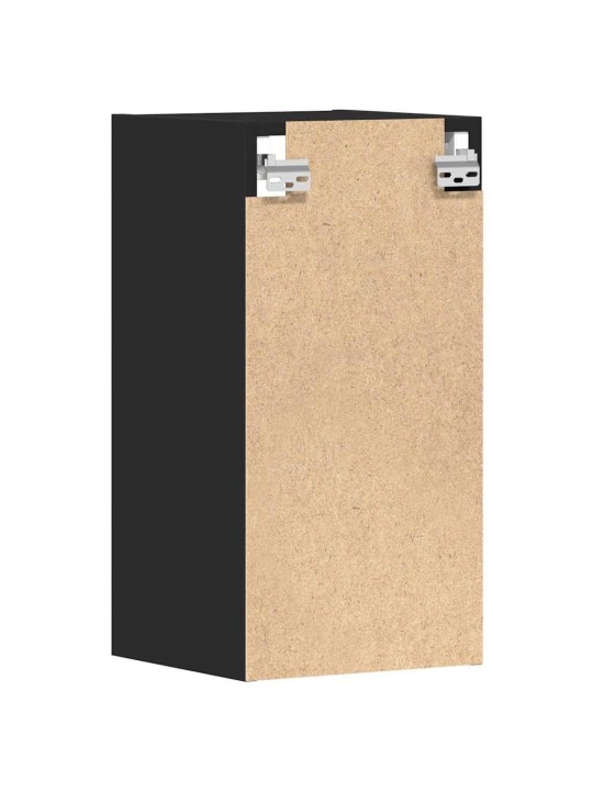 RIPPKAPP “RIGA” MUST 30X29,5X60 CM ENGINEERED WOOD