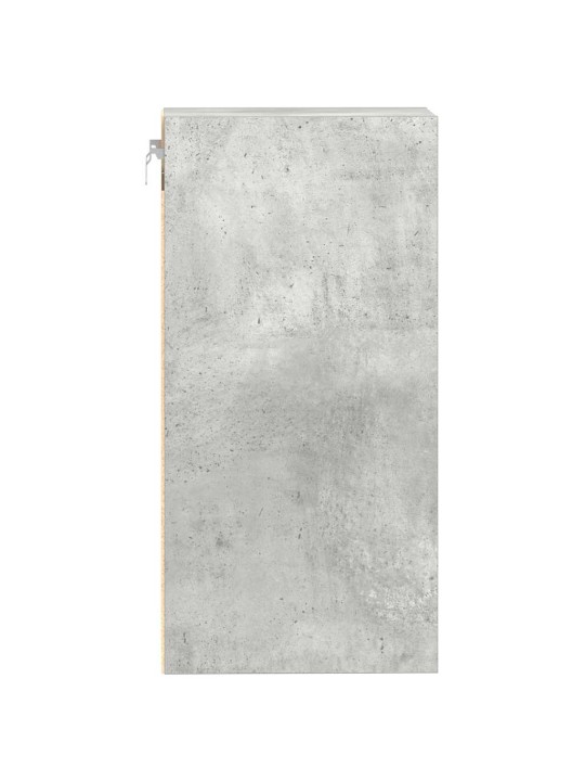 RIPPKAPP “RIGA” BETOONHALL 30X29,5X60 CM EHITUSPUIT
