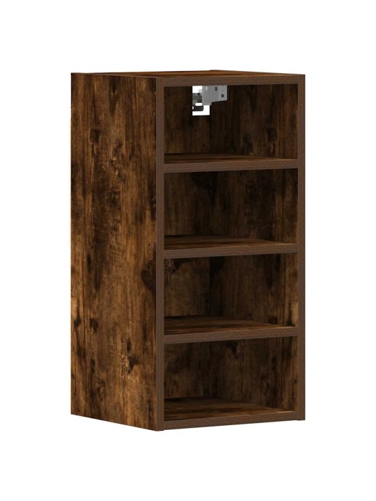 RIPPKAPP “RIGA” SUITSUTAMM 30X29,5X60 CM EHITUSPUIT