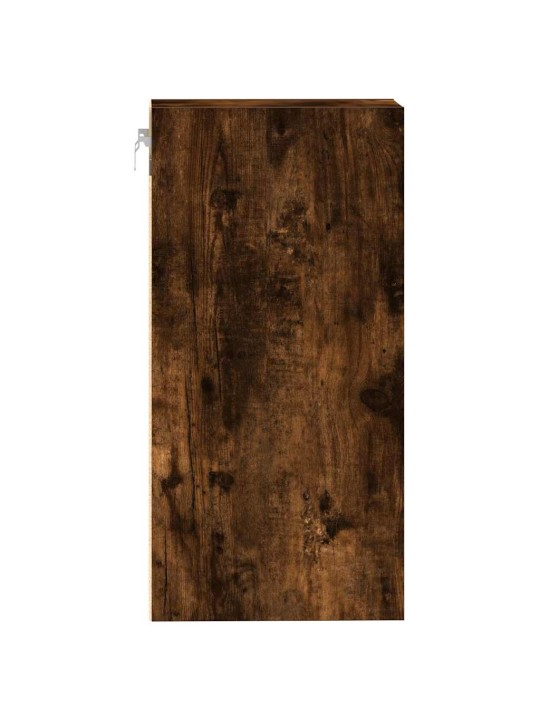 RIPPKAPP “RIGA” SUITSUTAMM 30X29,5X60 CM EHITUSPUIT