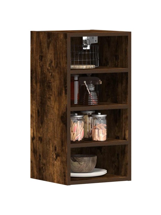 RIPPKAPP “RIGA” SUITSUTAMM 30X29,5X60 CM EHITUSPUIT