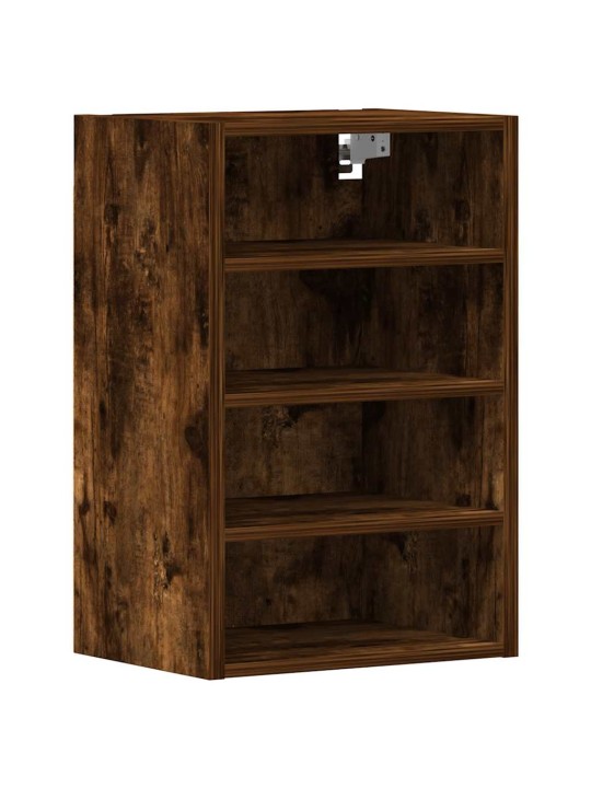 RIPPKAPP “RIGA” SUITSUTAMM 40X29,5X60 CM EHITUSPUIT