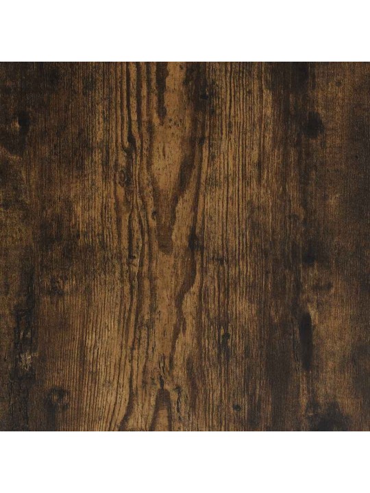 ALUMINE KAPP “RIGA” SUITSUTAMM 30X44,5X81,5 CM EHITUSPUIT
