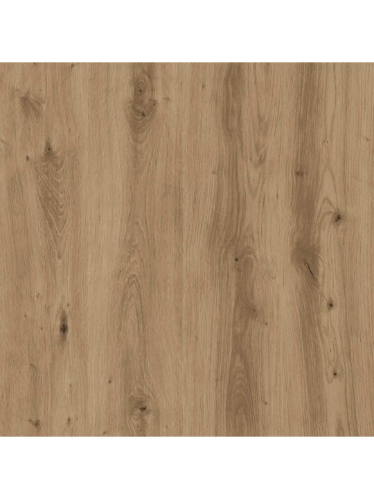 ALUMINE KAPP “RIGA” ARTISAN TAMM 30X44,5X81,5 CM EHITUSPUIT