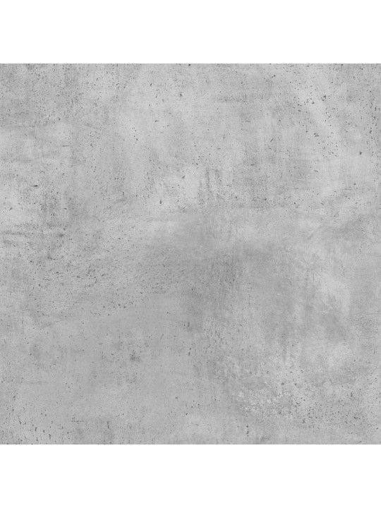ALUMINE KAPP “RIGA” BETOONHALL 40X44,5X81,5 CM EHITUSPUIT