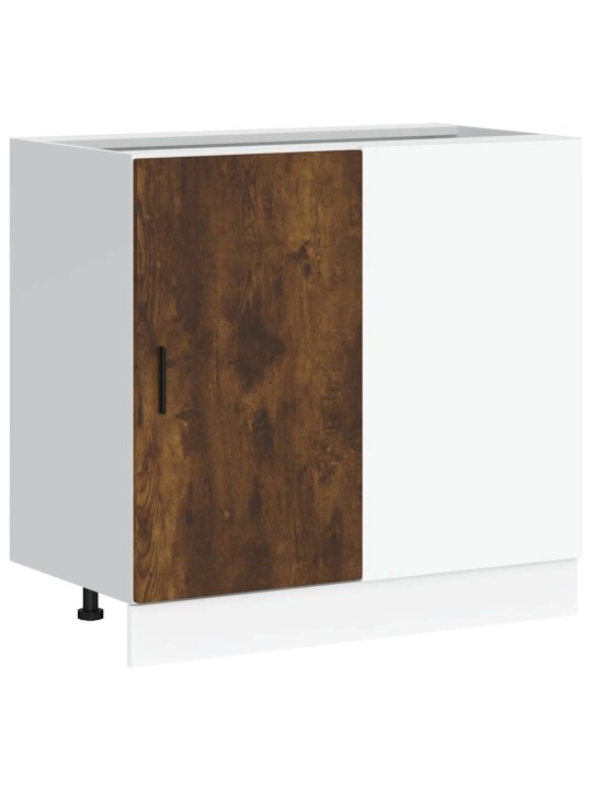 VALAMU ALUSKAPP “LYON” SUITSUTAMM ENGINEERED WOOD