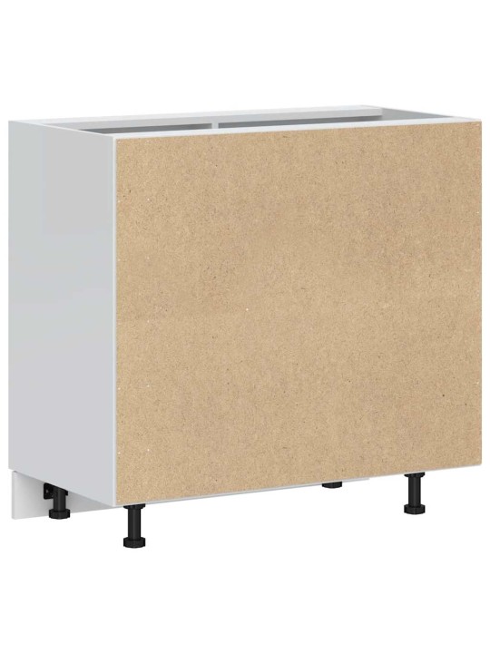 VALAMU ALUSKAPP “LYON” SUITSUTAMM ENGINEERED WOOD