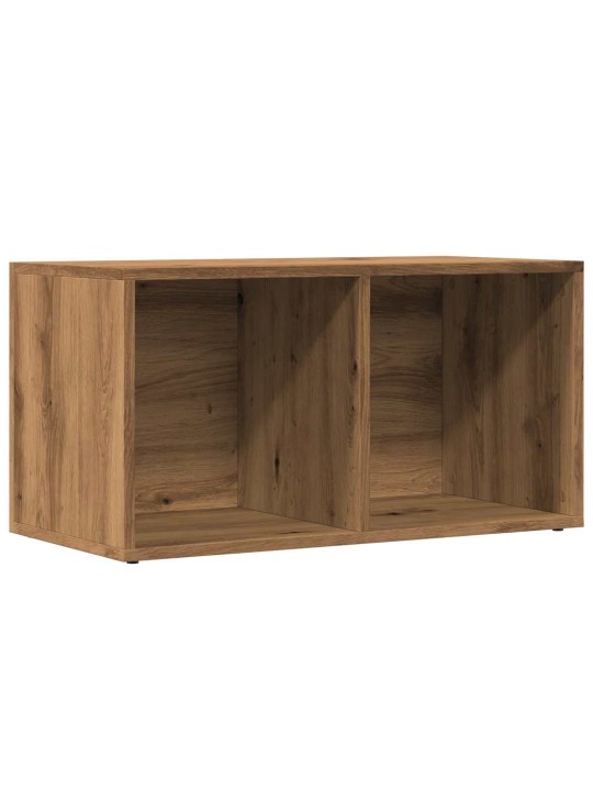 LP HOIUKAST ARTISAN TAMM 69,5X34X36 CM EHITUSPUIT