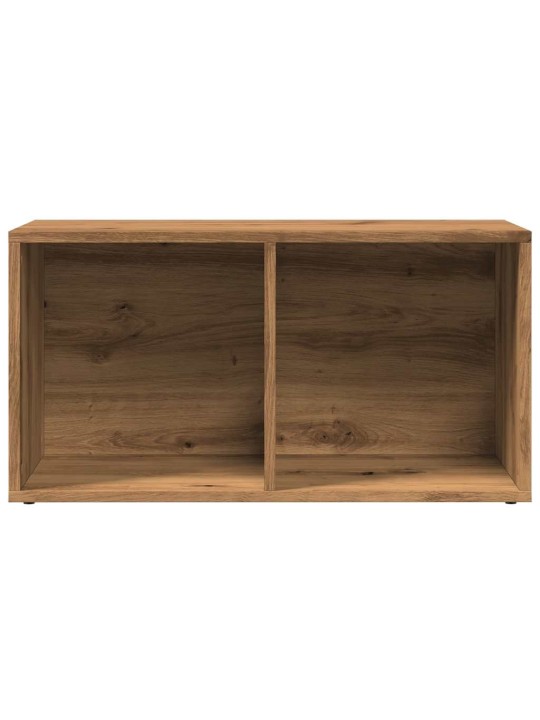LP HOIUKAST ARTISAN TAMM 69,5X34X36 CM EHITUSPUIT