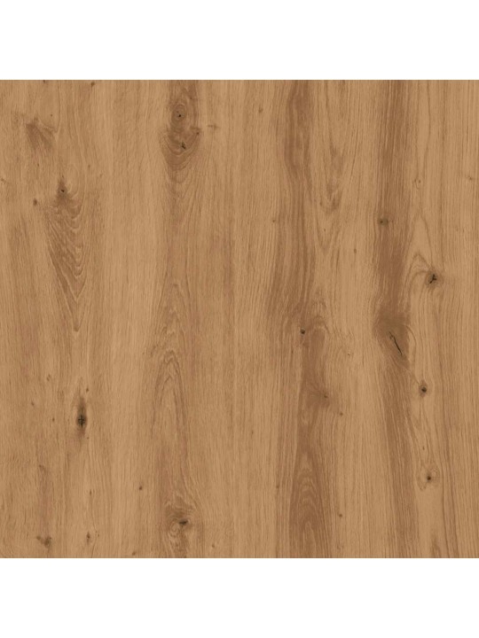 LP HOIUKAST ARTISAN TAMM 69,5X34X36 CM EHITUSPUIT
