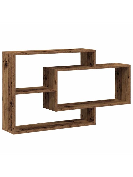 SEINARIIUL VANA PUIT 104X20X58,5 CM TEHNOPUIT