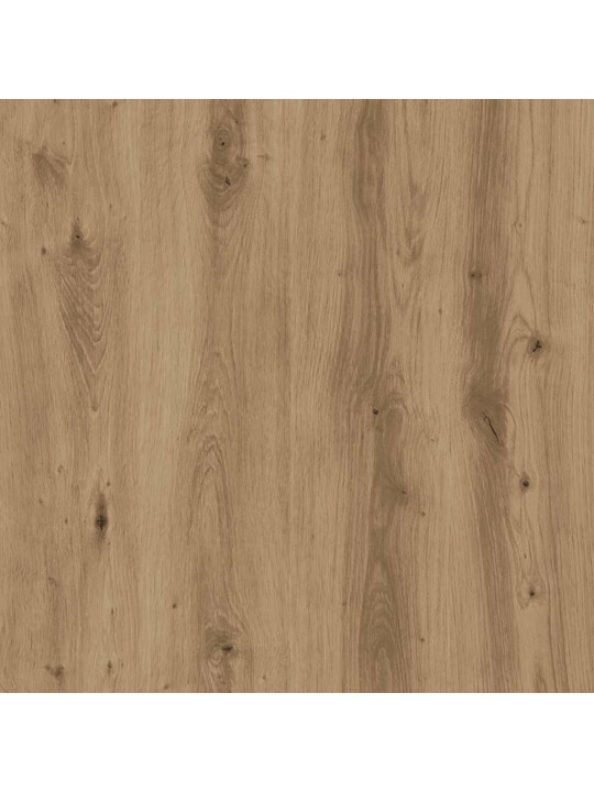 KIRJUTUSLAUD ARTISAN OAK 90X40X72 CM ENGINEERED WOOD