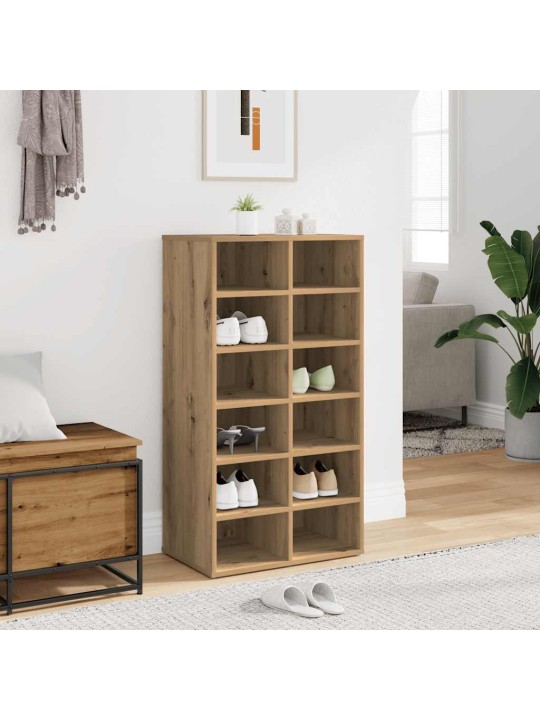 KINGARIIUL KÄSITÖÖNA TAMM 54X34X100,5 CM EHITUSPUIT
