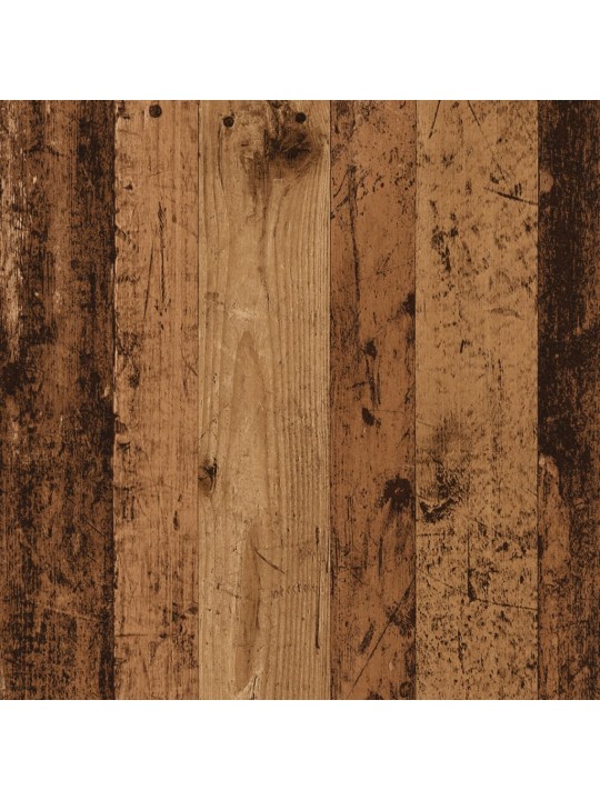 CD-KAPID 2 TK, VANA PUIT, 21 X 16 X 93,5 CM, TEHISPUIT