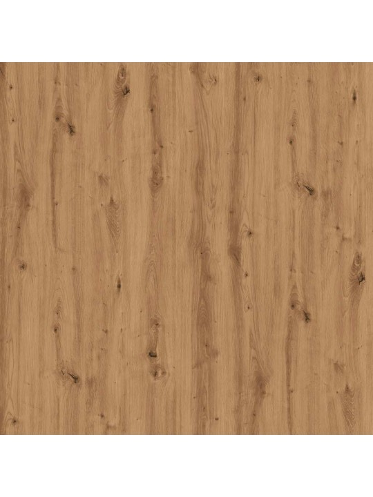 KIRJUTUSLAUD ARTISAN TAMM 140X50X77 CM EHITUSPUIT