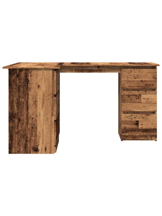 NURGALAUD VANA PUIT 145X100X76 CM TEHNOPUIT