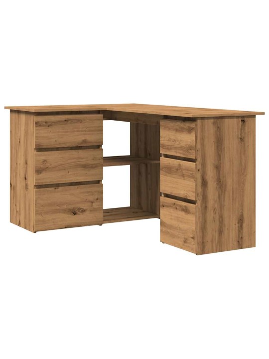 NURGALAUD ARTISAN TAMM 145X100X76 CM INSENERPUIT