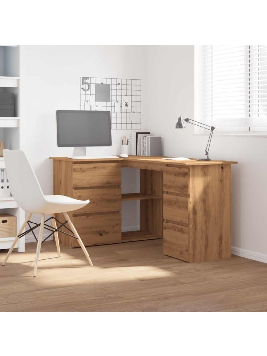 NURGALAUD ARTISAN TAMM 145X100X76 CM INSENERPUIT