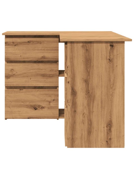 NURGALAUD ARTISAN TAMM 145X100X76 CM INSENERPUIT