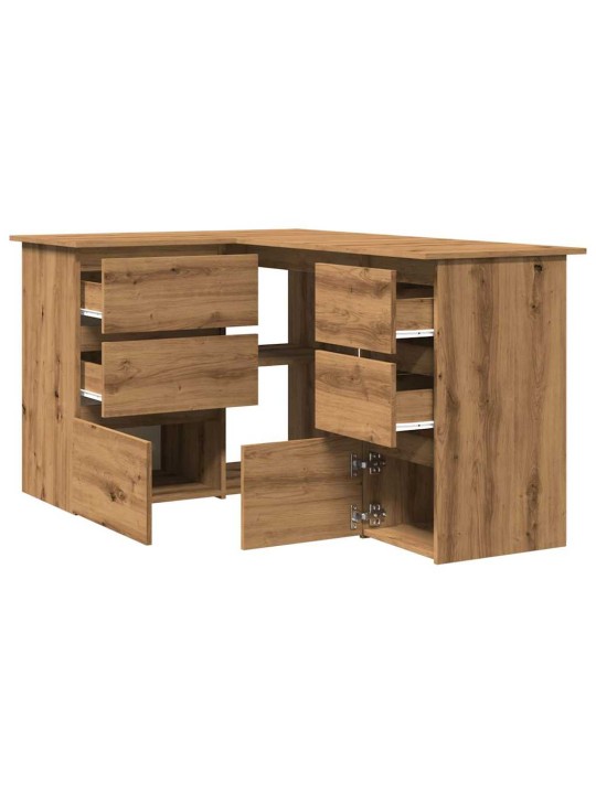 NURGALAUD ARTISAN TAMM 145X100X76 CM INSENERPUIT