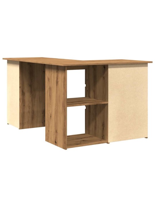 NURGALAUD ARTISAN TAMM 145X100X76 CM INSENERPUIT