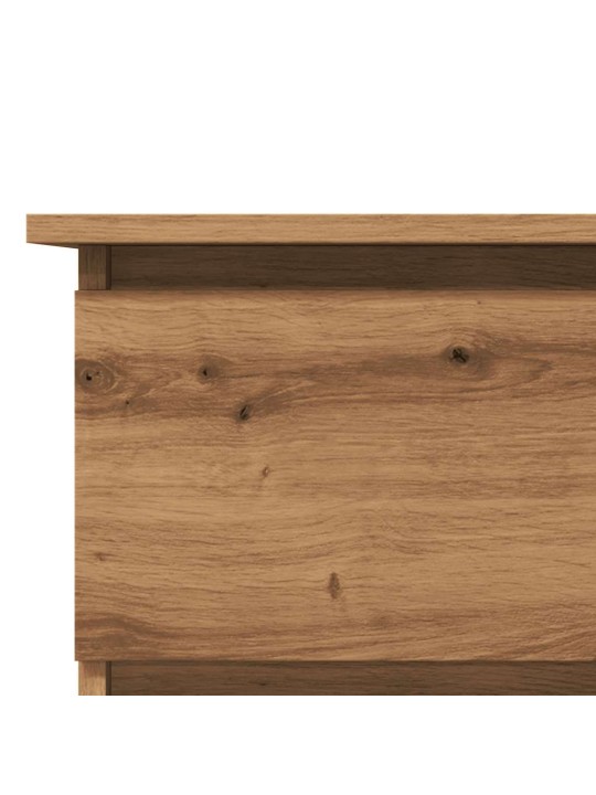 NURGALAUD ARTISAN TAMM 145X100X76 CM INSENERPUIT