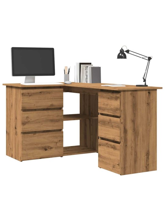 NURGALAUD ARTISAN TAMM 145X100X76 CM INSENERPUIT