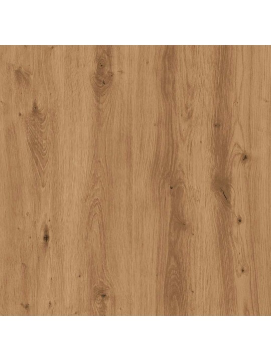 SAHTLIKAPP ARTISAN OAK 40X50X76 CM ENGINEERED WOOD