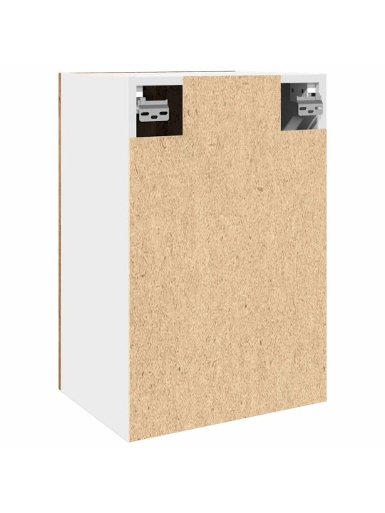 RIPPKAPP “LYON” VANA PUIT 40X31X60 CM ENGINEERED WOOD