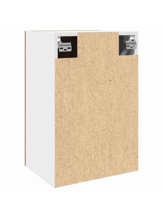 RIPPKAPP “LYON” ARTISAN OAK 40X31X60 CM ENGINEERED WOOD
