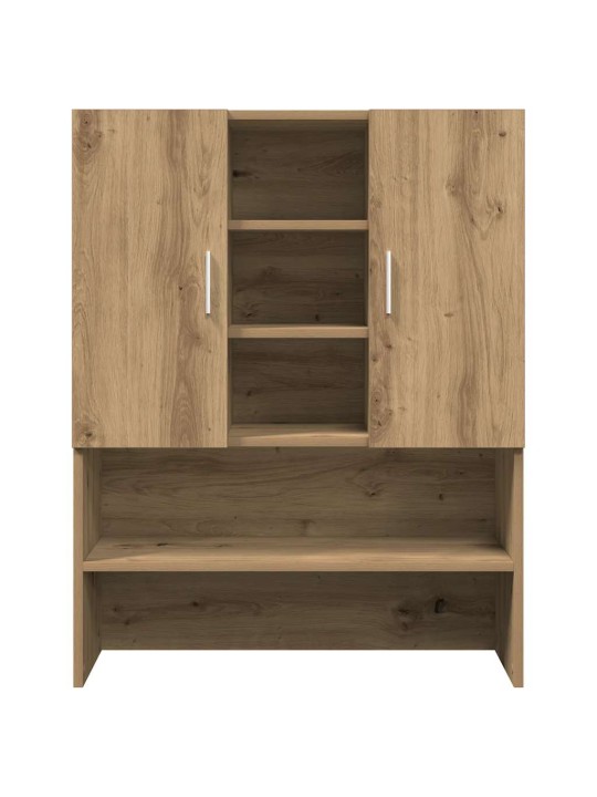 PESUMASINA KAPP ARTISAN TAMM 70,5X25,5X90 CM