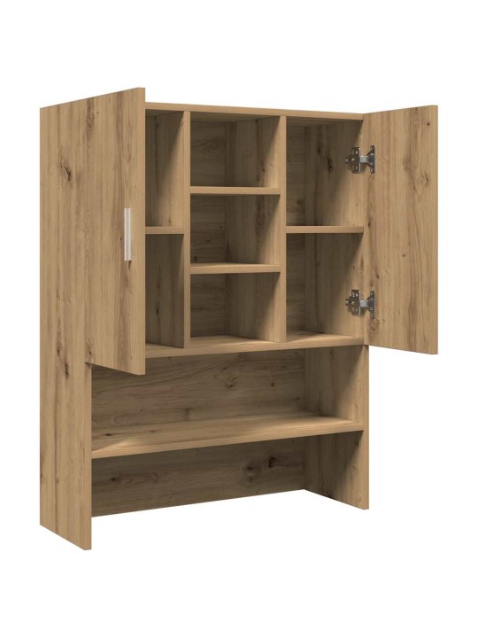 PESUMASINA KAPP ARTISAN TAMM 70,5X25,5X90 CM