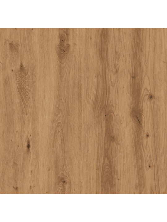 PUHVETKAPP, KÄSITÖÖTAMM, 102X33X75 CM, TEHISPUIT
