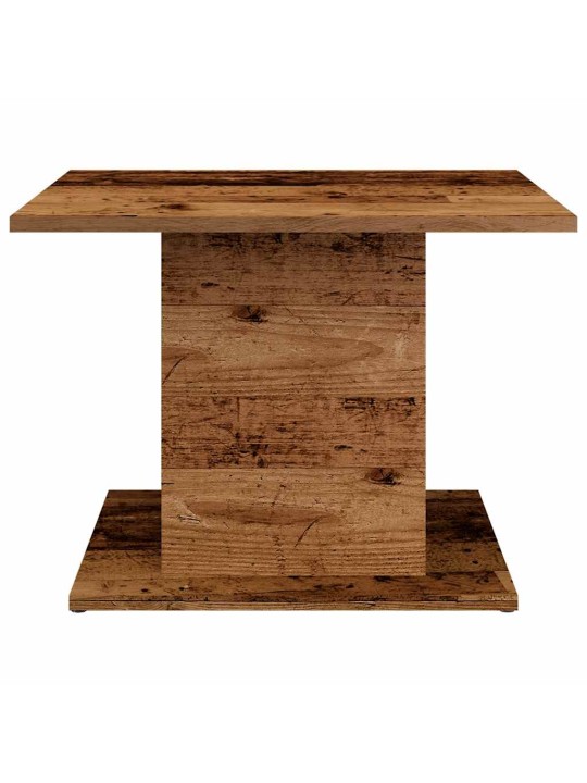 DIIVANILAUD VANA PUIT 55,5X55,5X40 CM TEHNILINE PUIT