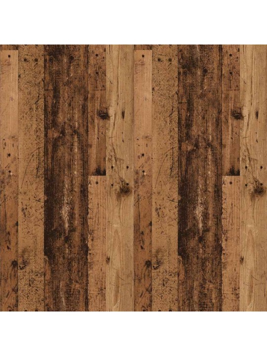 DIIVANILAUD VANA PUIT 55,5X55,5X40 CM TEHNILINE PUIT