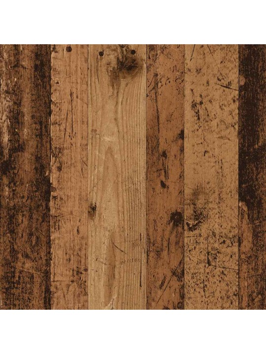 KASTISAHTEL VANA PUIT 40,5X40X40 CM TEHNILINE PUIT