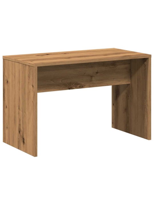 DRESSIPOTT ARTISAN TAMM 70X35X45 CM EHITUSPUIT