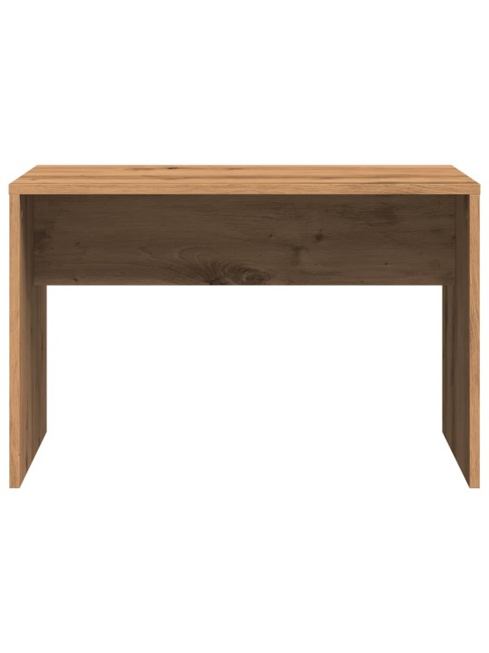 DRESSIPOTT ARTISAN TAMM 70X35X45 CM EHITUSPUIT