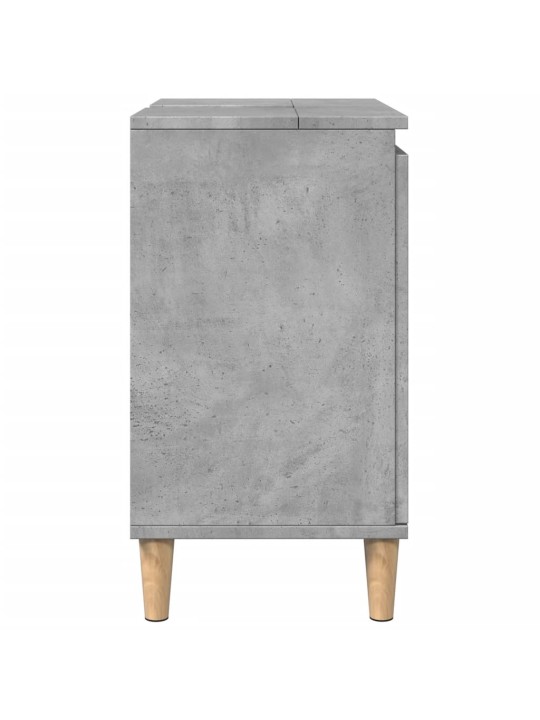 VALAMUKAPP, BETOONHALL, 58 X 33 X 60 CM, TEHISPUIT