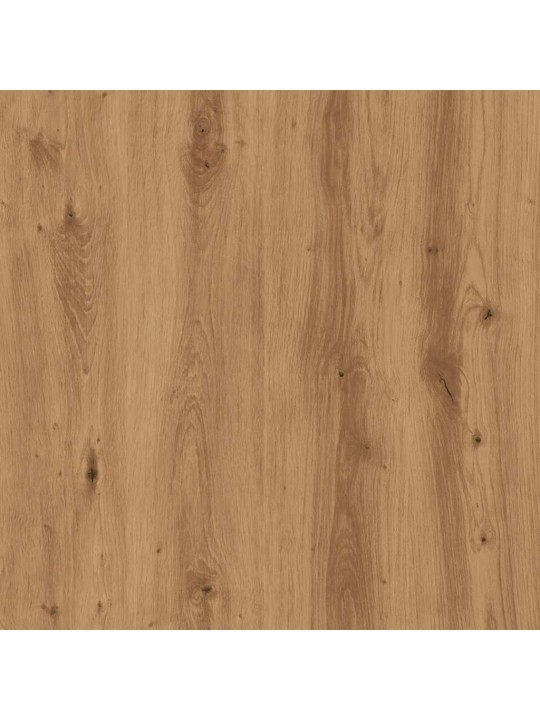 AKVAARIUMI ALUS ARTISAN TAMM 120X40X60 CM EHITUSPUIT