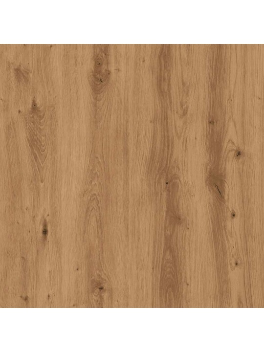 AKVAARIUMI ALUS ARTISAN TAMM 121X41X58 CM EHITUSPUIT